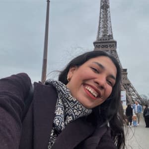 suki samara's profile image