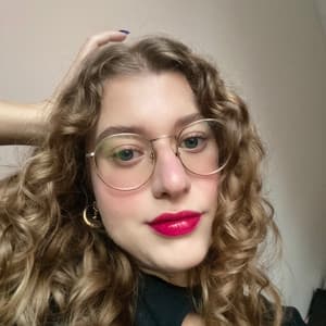 Beg's profile image