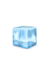 4E$OP's profile image